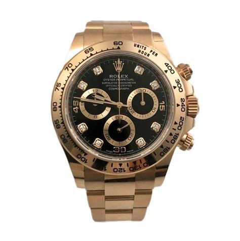 rolex cosmograph daytona pret|rolex daytona cosmograph for sale.